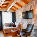 Hotel Alois 4 Sterne Superior