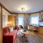 Hotel Alois 4 Sterne Superior Tux