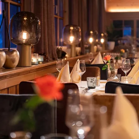 Alois 4 Sterne Superior 4*