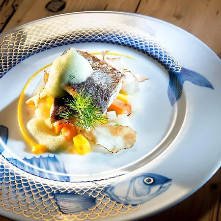 Alois 4 Sterne Superior Hotel 4*