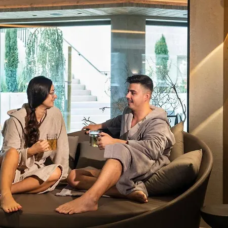 Hotel Alois 4 Sterne Superior