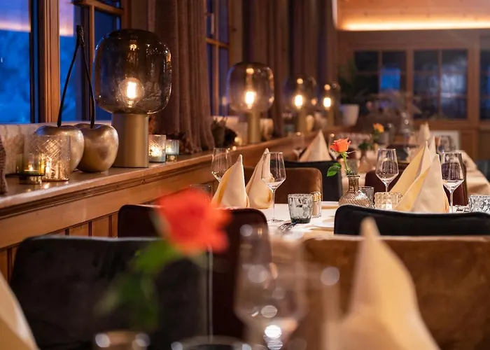 Alois 4 Sterne Superior 4*