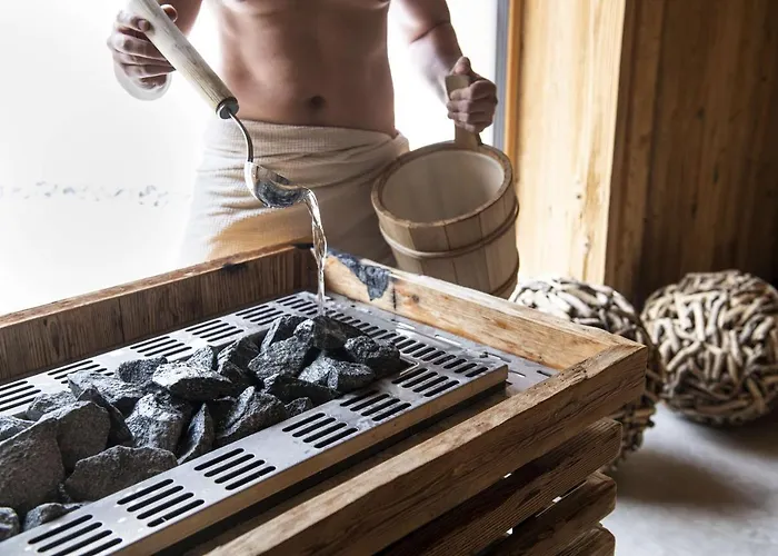 Alois 4 Sterne Superior 4*