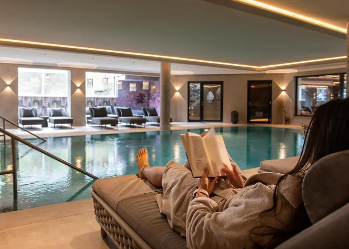 Alois 4 Sterne Superior 4*