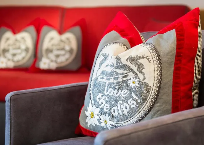 Alois 4 Sterne Superior 4*