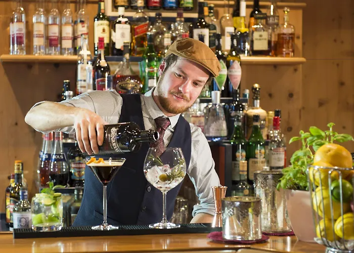 Alois 4 Sterne Superior 4*