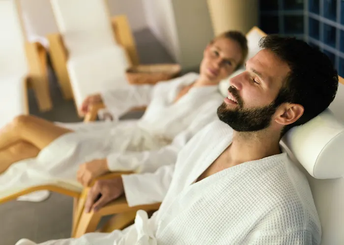 Alois 4 Sterne Superior 4*