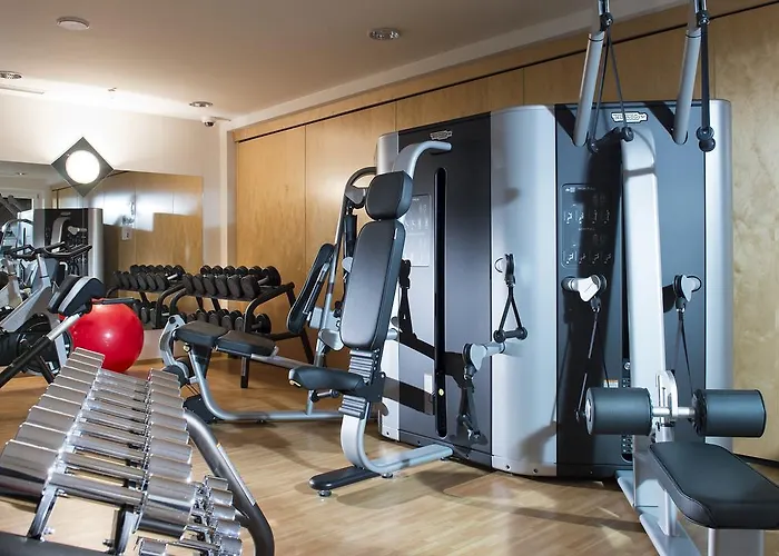 Alois 4 Sterne Superior Hotel