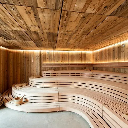 Hotel Alois 4 Sterne Superior 4*