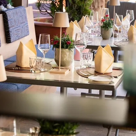 Alois 4 Sterne Superior 4*