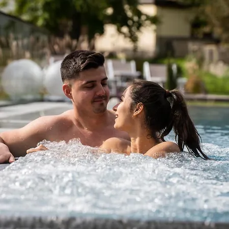 سبورت فيتال سينترال تكس