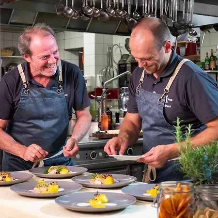 Hotel Alois 4 Sterne Superior