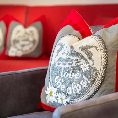 Alois 4 Sterne Superior 4*