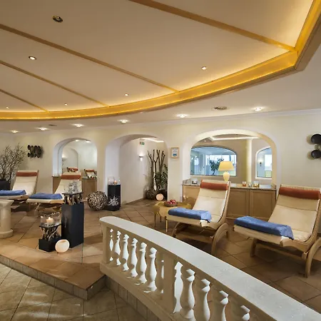 Alois 4 Sterne Superior 4*