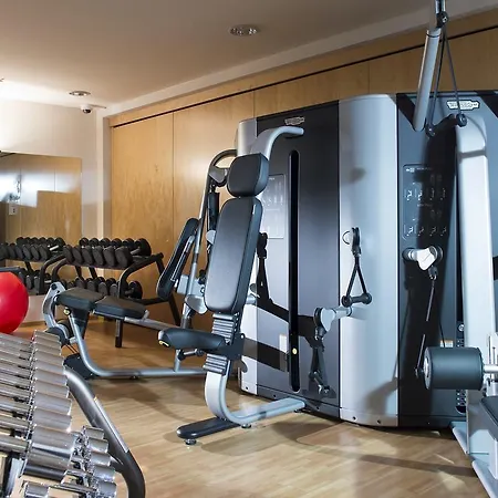 Alois 4 Sterne Superior Hotel