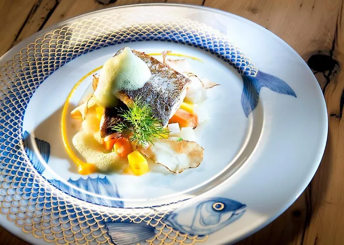 Alois 4 Sterne Superior Szálloda 4*