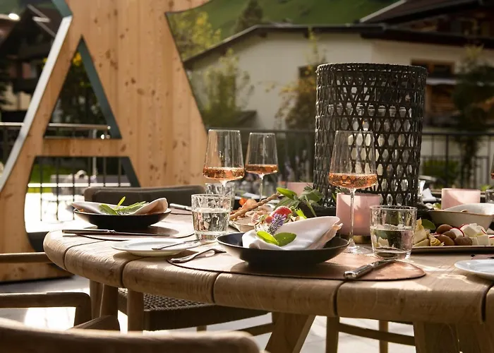 Alois 4 Sterne Superior 4*