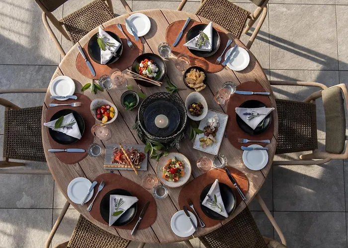 Szálloda Alois 4 Sterne Superior