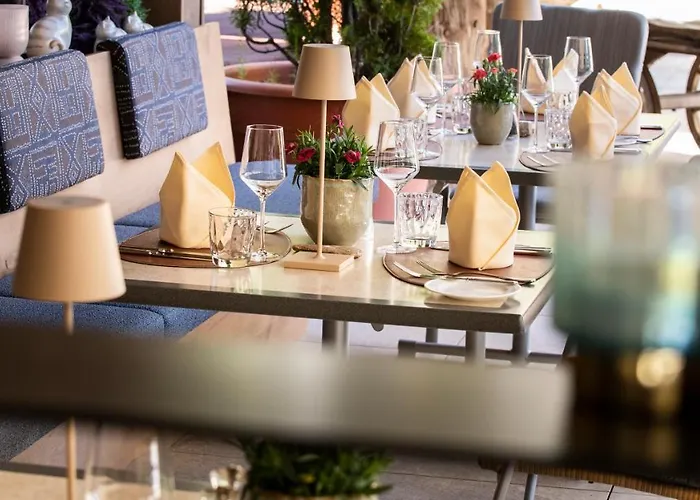 Alois 4 Sterne Superior 4*