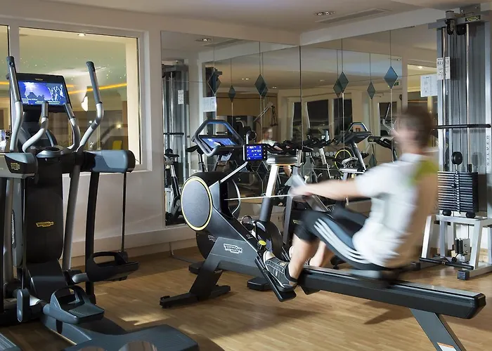 Alois 4 Sterne Superior 4*